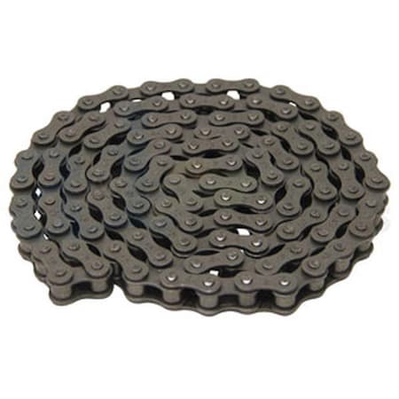 Aftermarket Chain; Vacuum Seed Meter A-AA33060-AI